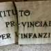 ..., magari da destinare proprio a fini sociali legati allinfanzia